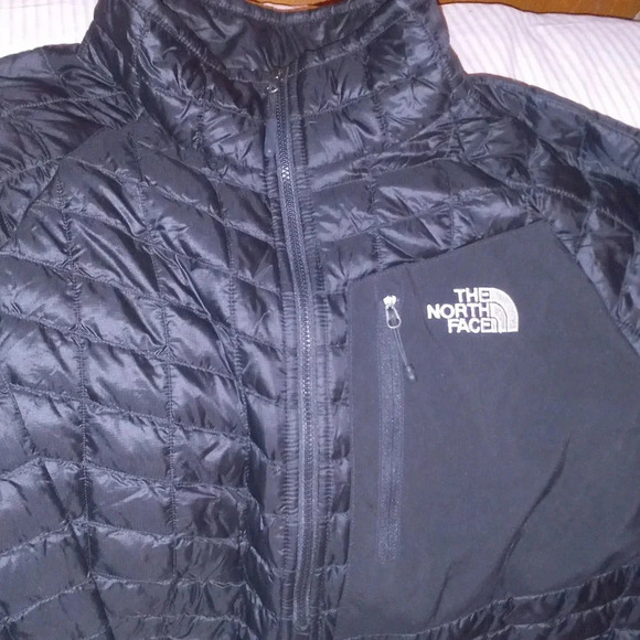 The North Face Mens size Large - Picture 1 of 7